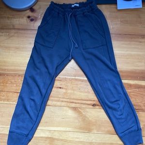 Abercrombie Sweatpants